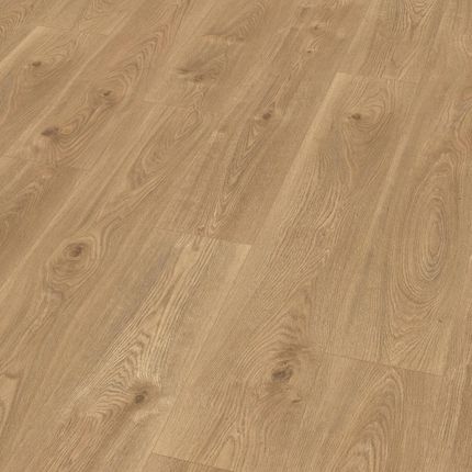 FinFloor Dąb Arles Natural AC6 8mm - zdjęcie 5