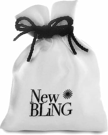 new bling mod. 9nb-0699-54 - zdjęcie 2