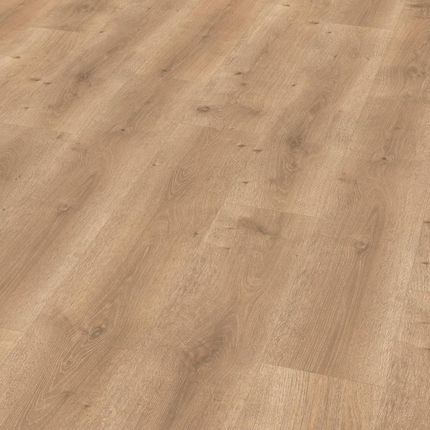 FinFloor AC6 Durable Supreme Dąb Selena Dorado - zdjęcie 2