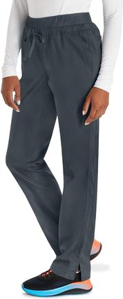 Cherokee Spodnie Medyczne Workwear Wwe105 Pwt (L) - zdjęcie 2