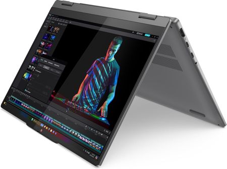 Laptop Lenovo IdeaPad 5 2-in-1 14Q8X9 14