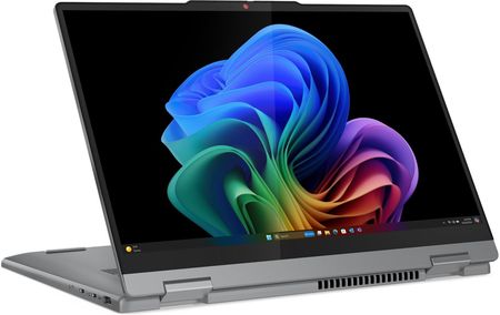 Laptop Lenovo IdeaPad 5 2-in-1 14Q8X9 14