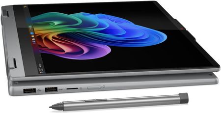 Laptop Lenovo IdeaPad 5 2-in-1 14Q8X9 14