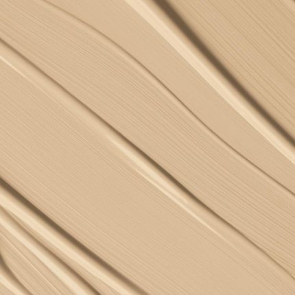 Bell Hypoallergenic Tinted Serum Drop Foundation Hypoalergiczny Fluid Tintujący Do Twarzy 01 24g - zdjęcie 2