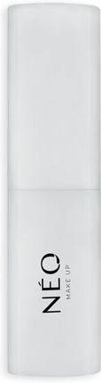 Neo Make Up Pomadka Do Ust 02 5,5g - zdjęcie 2