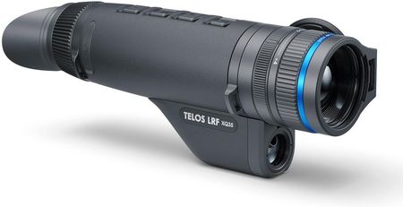 Termowizor Pulsar Telos Lrf Xq35 - zdjęcie 2