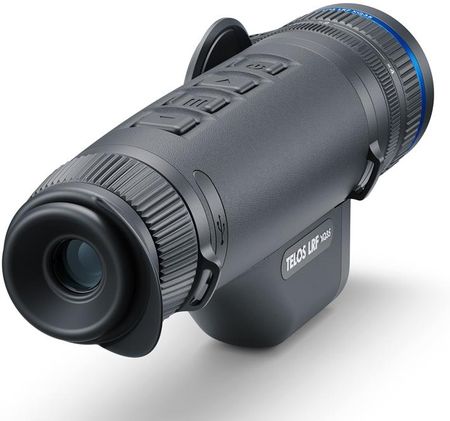 Termowizor Pulsar Telos Lrf Xq35 - zdjęcie 6