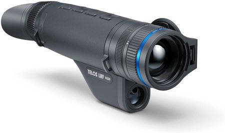 Termowizor Pulsar Telos Lrf Xq35 - zdjęcie 5
