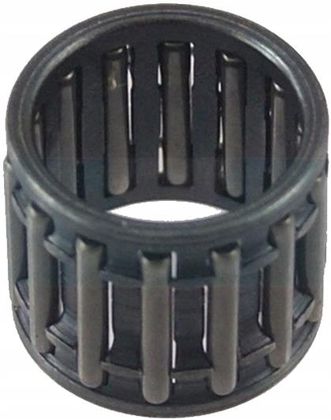 Oleo-Mac Łożysko Igiełkowe Sworznia Kosy Pilarki Bc 430 750 Gs 650 630 - zdjęcie 4