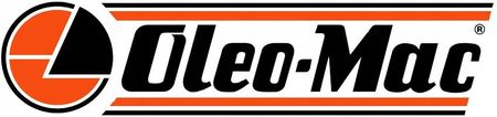 Oleo-Mac Łożysko Igiełkowe Sworznia Kosy Pilarki Bc 430 750 Gs 650 630 - zdjęcie 2