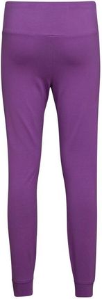 Legginsy Damskie Diadora L.Leggings Spotlight - zdjęcie 2