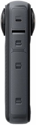 Insta360 X4 Adventure Bundle(Kijek, Karta 256GB, 2x akumulator) - zdjęcie 2