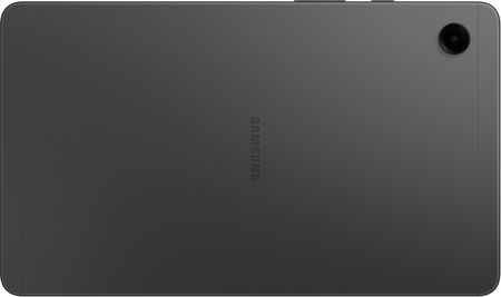 Samsung Tablet Galaxy Tab A9 LTE (X115) 8,7
