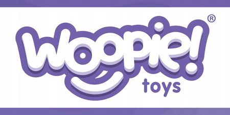 Woopie Statki Mega Bitwa Morska - zdjęcie 3