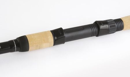 Trabucco Wedka Pulse Energy T- Match 400 60G - zdjęcie 3