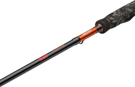 Berkley Wędka Urbn Ii Dropshooter Spinning Rod - zdjęcie 2
