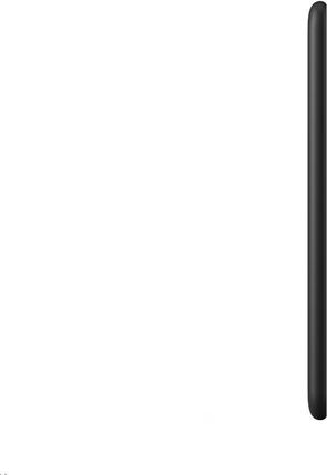 Amazon Czytnik e-booków Kindle 7