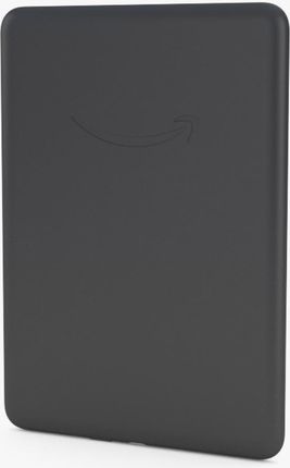 Amazon Czytnik Ebooków Kindle Paperwhite Signature Edition Wers. 2024 - zdjęcie 5