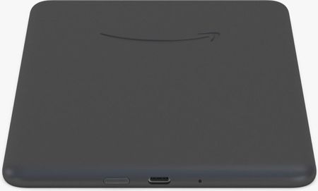 Amazon Czytnik Ebooków Kindle Paperwhite Signature Edition Wers. 2024 - zdjęcie 6