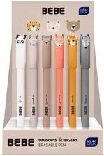 Zdjęcie Interdruk Długopis Ścieralny Friends 24Szt. - Osiek