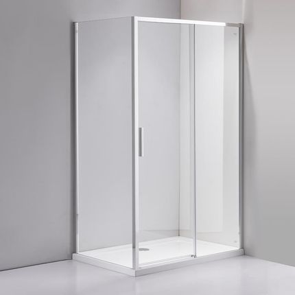 Hydrosan Nova 120x90 NOVACH120X90 - zdjęcie 3