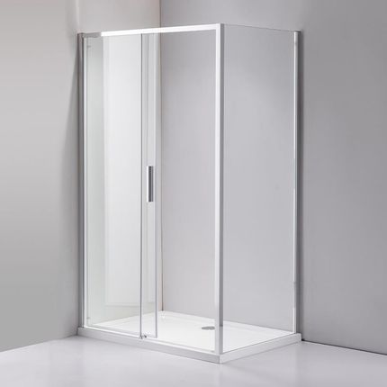 Hydrosan Nova 120x90 NOVACH120X90 - zdjęcie 4