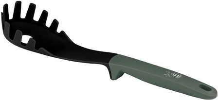 Berlingerhaus Zestaw Garnków I Patelni 15 El. Berlingerhause Matte Green (Bh-8208) - zdjęcie 2