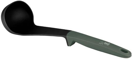 Berlingerhaus Zestaw Garnków I Patelni 15 El. Berlingerhause Matte Green (Bh-8208) - zdjęcie 4