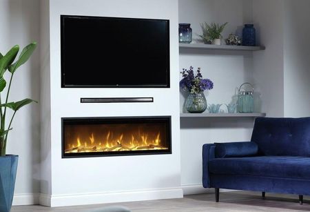 Dimplex Ignite Evolve 74 2kW - zdjęcie 5