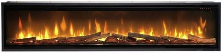 Dimplex Ignite Evolve 74 2kW - zdjęcie 4