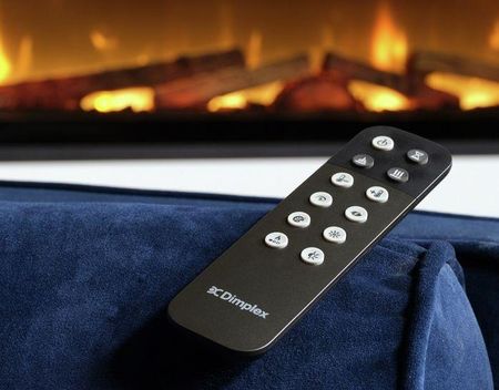 Dimplex Ignite Evolve 74 2kW - zdjęcie 3