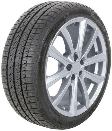 Apollo Alnac 4G All Season 185/55R15 82H - zdjęcie 2