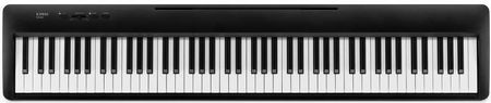 Kawai ES60 B – pianino cyfrowe - zdjęcie 4