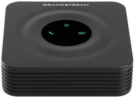 Grandstream HT801 v2 - zdjęcie 2