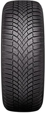 Bridgestone Blizzak LM005 225/65R17 106H XL - zdjęcie 2
