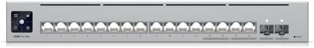 UBIQUITI USW-PRO-MAX-16 - zdjęcie 2