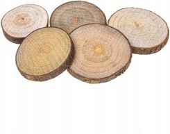 Zdjęcie Brewis Plastry Drewna 4-6Cm - Szubin