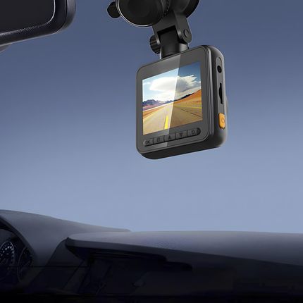 Retoo Dash Cam Hdr MR121 - zdjęcie 5