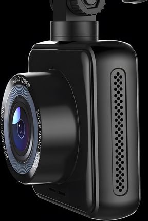 Retoo Dash Cam Hdr MR121 - zdjęcie 4