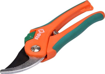 FLO nożycowy 200 mm (T99190) - zdjęcie 2