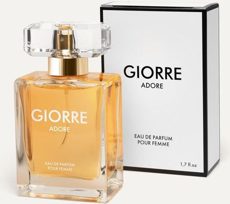 Kolczyki chunky purse z cyrkoniami w pokryciu platyną Giorre - zdjęcie 6