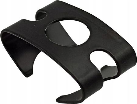 Phu Donocik Sztywno Elastyczne Przewody Hamulcowem 488893 /488894 Citroen C4 Picasso - zdjęcie 4