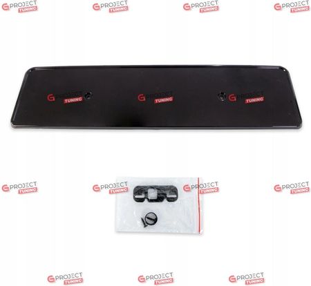 Mtuning Grill Do Audi Q5 (Fy) 2017 2021 Styl Rs - zdjęcie 5
