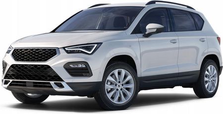 Seat Ateca Khp Kh7 Wkład Szkło Lusterka Grzany Lewe 2016-2024 Bsm - zdjęcie 4