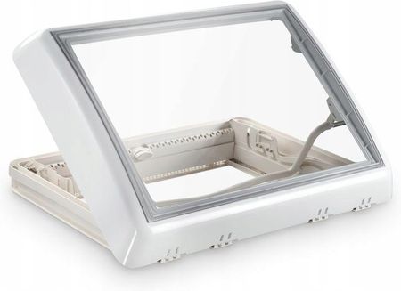 Dometic Okno Dachowe Do Kampera Midi Heki Style 700X500 Z Dźwignią - zdjęcie 3