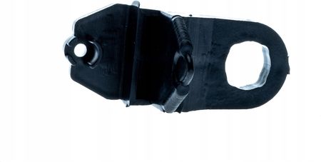 Einparts Automotive Zestaw Naprawczy Uchwyty Mocowania Reflektor Prawy Do Seat Leon Iii - zdjęcie 2