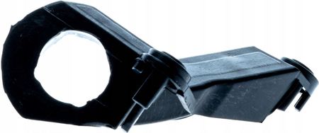 Einparts Automotive Zestaw Naprawczy Uchwyty Mocowania Reflektor Prawy Do Seat Leon Iii - zdjęcie 3