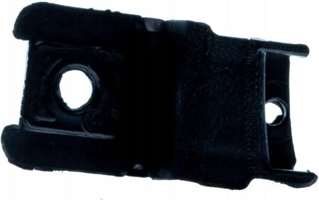 Einparts Automotive Zestaw Naprawczy Uchwyty Mocowania Reflektor Prawy Do Seat Leon Iii - zdjęcie 4
