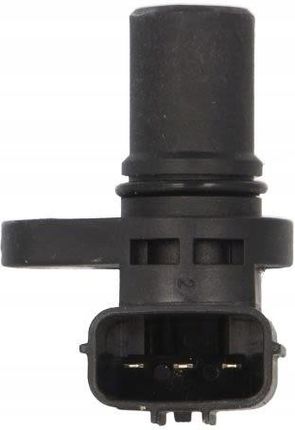 Bosch Czujnik Położenia Wału Korbowe 0.986.280.792 - zdjęcie 2
