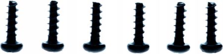 Einparts Automotive Zestaw Naprawczy Uchwyty Mocowania Reflektor Lewy Do Audi A6 C7 - zdjęcie 3